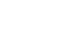 AAA Locksmith Services in Milpitas, CA