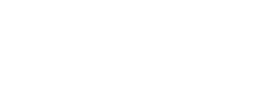 100% Satisfaction in Milpitas, California