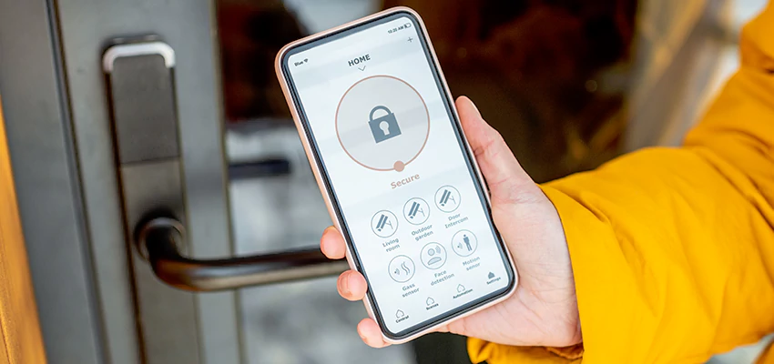 Police Recommended Key Duplication Locksmith in Milpitas, California