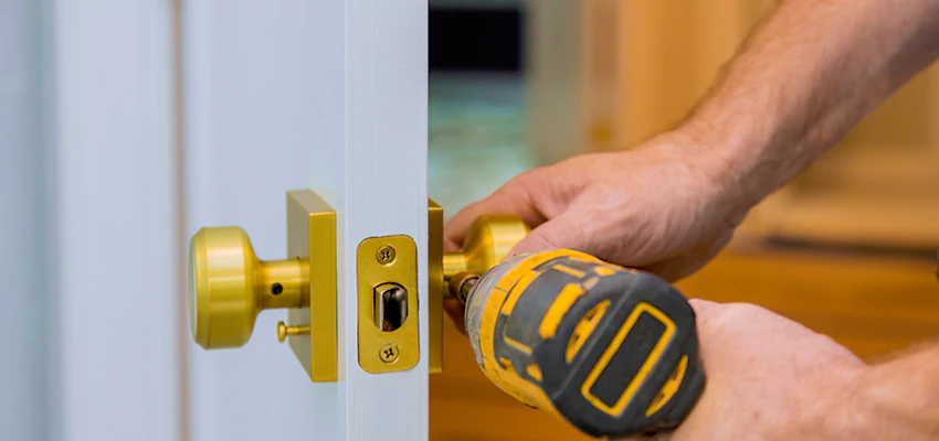 Local Locksmith For Key Fob Replacement in Milpitas, California