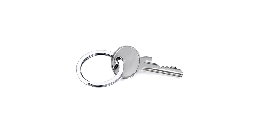 High-Security Master Key Planning in Milpitas, California