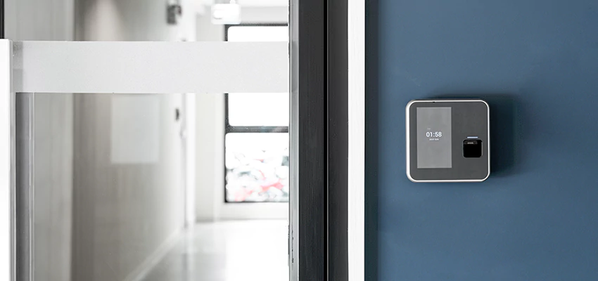 Electronic Remote Control Lock Repair in Milpitas, CA