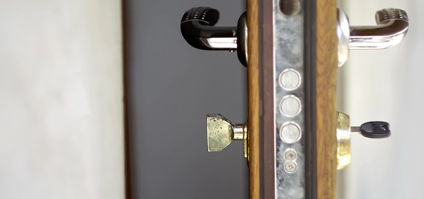 Holiday Emergency Locksmith in Milpitas, California