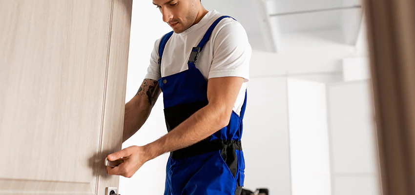 Car Lock Repair And Installation Expert in Milpitas, CA