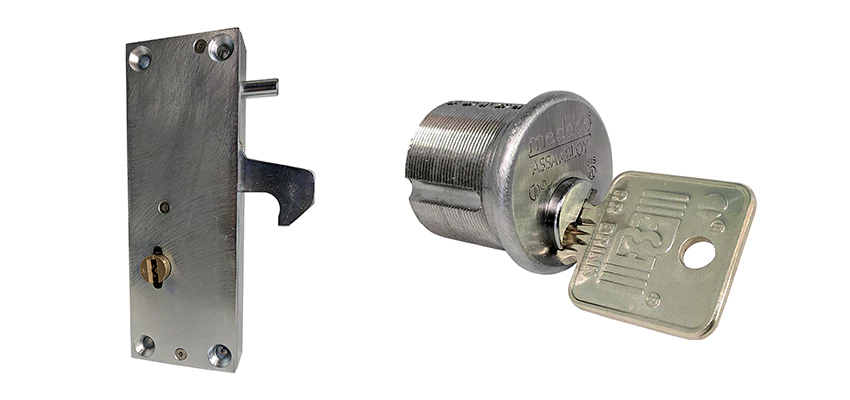 RR Fence Gates Brink Locks Repair in Milpitas, California