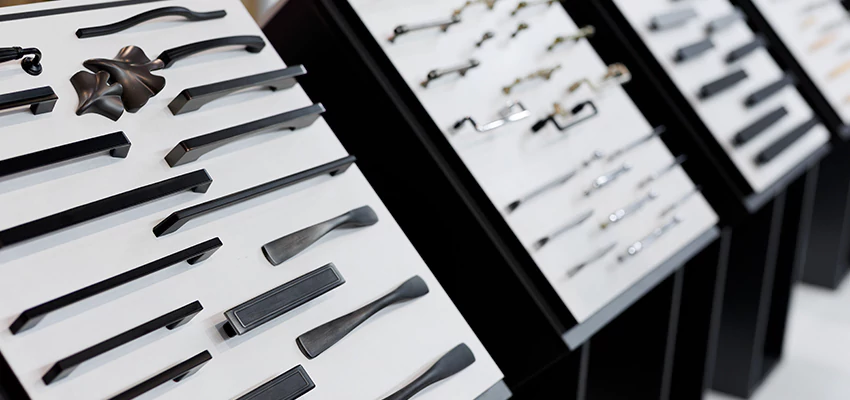 Pocket Door Hardware Installation in Milpitas, California