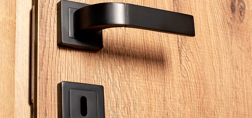 Weekend Lockout Assistance Troubleshooting in Milpitas, California