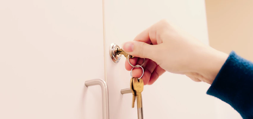 Cabinet Electronic Locks Repair in Milpitas, California