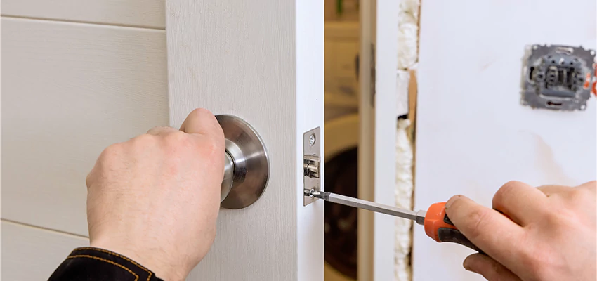 Fast Locksmith For Key Programming in Milpitas, California