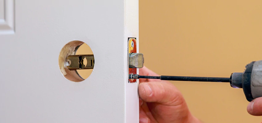 Home Invasion Camera Repairs in Milpitas, California