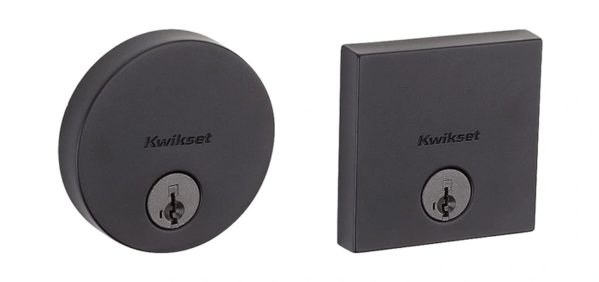 Kwikset Smart Lock Programming in Milpitas, California