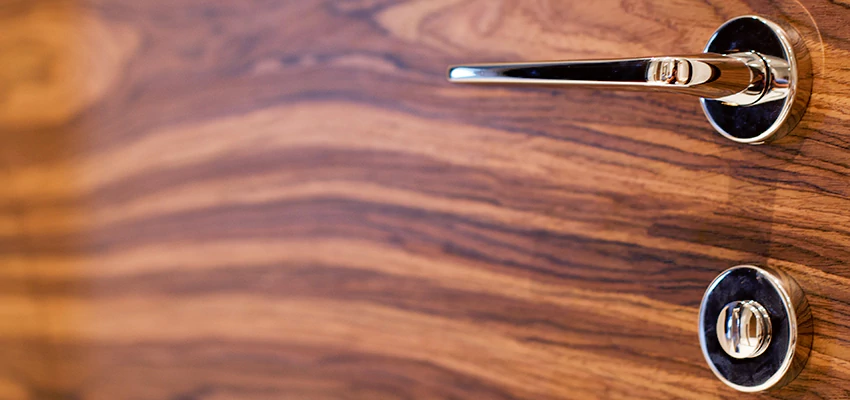 On Demand Locksmith For Key Fobs Repair in Milpitas, California