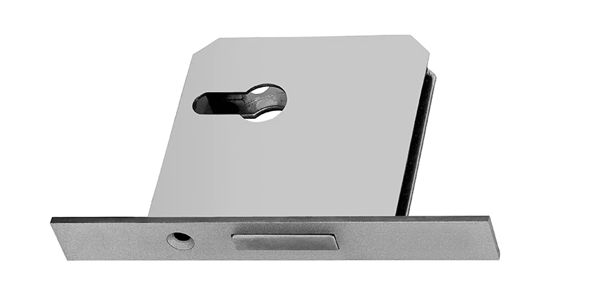 Fix A Deadbolt Door Lock in Milpitas, California