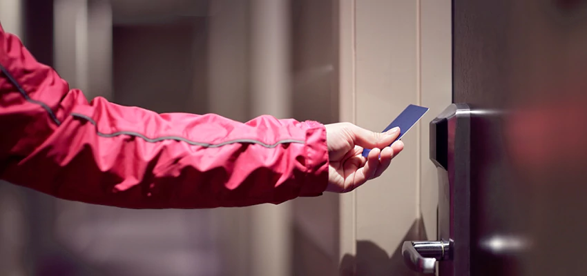 Keyless Entry Systems Repair Experts in Milpitas, California