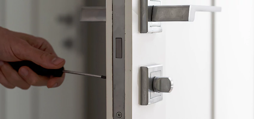 Key Programming Locksmith Open Now in Milpitas, California