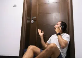 Emergency Lockout in Milpitas, California